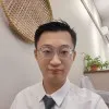 Liew Wen Heng