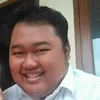 Lukman Hakim
