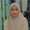 Annisa Fitri Amanda