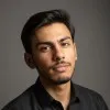 Waqas Ahmed