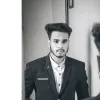 Abhishek Pardeshi