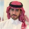 Saad Alldossary