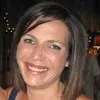 Rebecca Heimbach