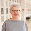 Linda Cormier White