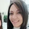 Michelle Barros