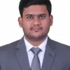 Abdul Nomaan