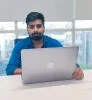 Neeraj Yadav