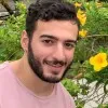 Mohamed Feituri
