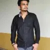 Sudhanshu Shekhar