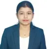 Rupsa Samadder