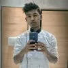SUBRATA PODDAR