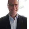 Armando Jiménez