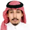 Sfwan Gashgari