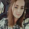 Danielle Suttles