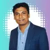 Abdullah Al Mamun