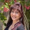 Shirley Segura