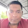 MOHAMMAD NAZRI NAIM
