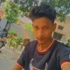 Jiren Jaiwant Bodra