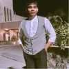Ramavtar Ramavtar