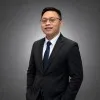 Fitz Gerald Laguisma