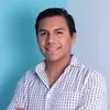 Ricardo Ferat Duran