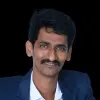 Thivakar Yacob