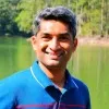 Rohan Vaidya