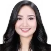 Leah Elizabeth Dela Pena