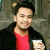 Rowan Mathew Miranda