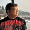 Rishi Khare