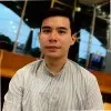 Brandon Cheong