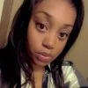 Janay McGlown