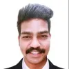 Sanju Suresh