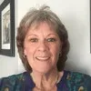 Portia Groff