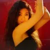 Grace Ding