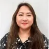 GLORIA CRUZ