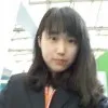Vena Sun