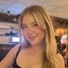 Jessica Wyhoon