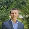 Luke VanDeMark