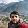 Hartej Singh