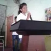 sunanda singh