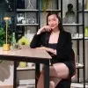 Vanna Keith Punzalan