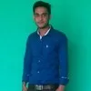mohsin khan