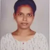 Bhavani Salapu