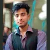 Habib Mondal