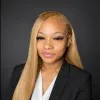 Alethia Grant