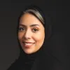 Hibatallah Halawani