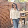 Preksha Agrawal