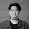 MICKEY WANG