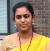 Preethi Mahendran